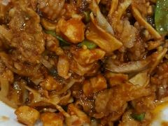 -登瀛楼饭庄(领世郡店)