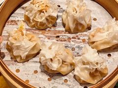 -阳阳中国饭(北京荟聚店)