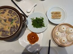 -马旺子酒楼