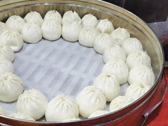 -郑家包子牛肉拉面(尚勤路店)