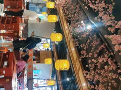 -黄家码头老火锅(解放碑旗舰店)