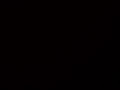 -西赛德海鲜自助烤肉(金石滩店)