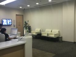 -北京明德医院·医疗美容