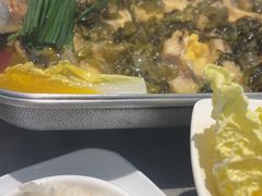 -半天妖烤鱼(芜湖市镜湖万达店)