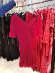 -TADASHI SHOJI(中国旗舰店)