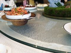 -贵宾楼·横滋味餐厅