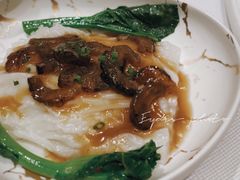 -天瑞轩·粤菜餐厅