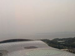 -小南洋海景餐厅(深圳湾店)