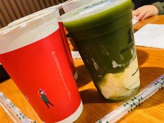 -1点点(国浩长风城商业广场店)