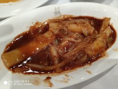 -苏浙汇(朝外店)