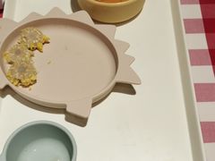 -西贝莜面村(朝阳大悦城店)