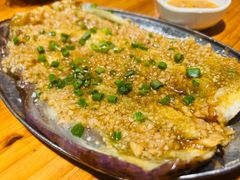 -一粥(华侨城创意文化园店)