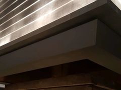 -马王堆汉墓遗址