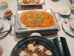 -深圳龙华星河COCO City(民治店)