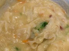 -老雒阳面馆·水席(高新区店)