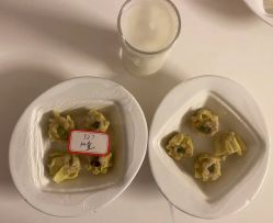 -百悦健康月子中心(祈悦店)