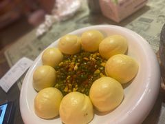 -田园印象·成都土菜院子(华阳店)