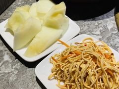 -麻路成都火锅(柏威年店)