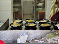 -南湖胖子砂锅(南湖店)