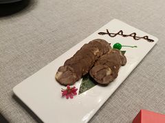 -小广寒电影艺术餐厅(小广寒经三路店)