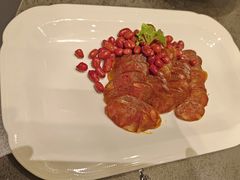 -蓉亭食贝(亚运村店)