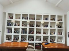 -素心小筑(后沙裕镇店)