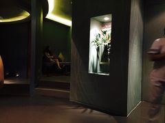 -Let’s Relax Spa(Terminal 21 Asok)