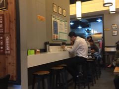 -秦云老太婆摊摊面(全国总店)