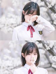 -SY水源护肤造型