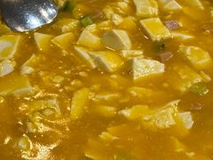 -富乐山酒店(西黄城根北街店)