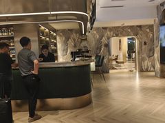 -广州白云国际机场漫心酒店