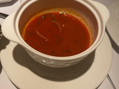 壳里海鲜汤-壳里西餐厅Coquille Seafood Bistro(蒙自路店)