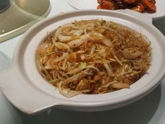 -张生记(丁香国际店)