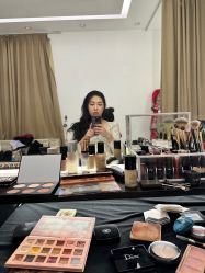 -金夫人婚纱摄影(华南店)