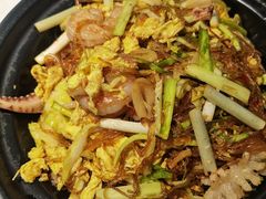 -玉玲珑(陆家嘴店)