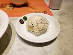 -荣小馆(临海世纪花城店)
