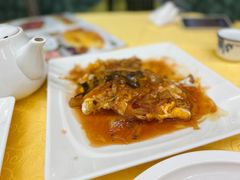-海鲜街菜馆(海珠南路店)