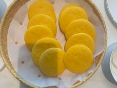 -海泰食府·新鲁菜·家宴(总部基地店)