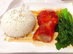 -香港威特瑞茶餐厅(小白楼音乐厅店)