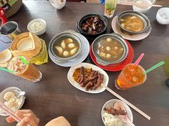 -新记肉骨茶