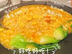 -新花城蟹粉馆(乌鲁木齐店)