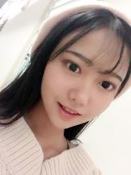 -Yestar艺星医疗美容医院