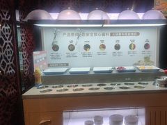 -七欣天香辣蟹火锅(上海银亿滨江店)