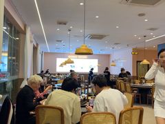 -创味·民间海南菜·非遗藤桥排骨(藤桥·免税城店)