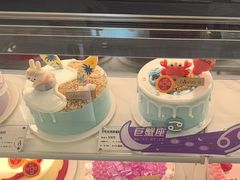 -GANSO元祖食品(大市口店)