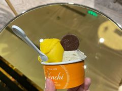 -VENCHI 闻绮(北京国贸商城店)