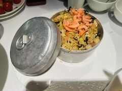 -肴约·花园式餐厅(湖里店)