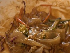 -大清花饺子(山庄店)