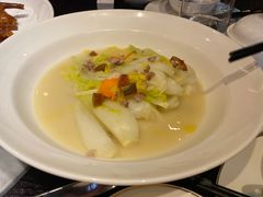 -紫圆 · 雅宴高级餐厅(杭州东站店)