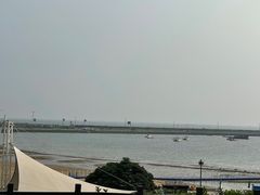 -在海一方公园